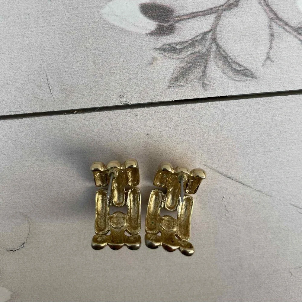 Givenchy Women's Earrings